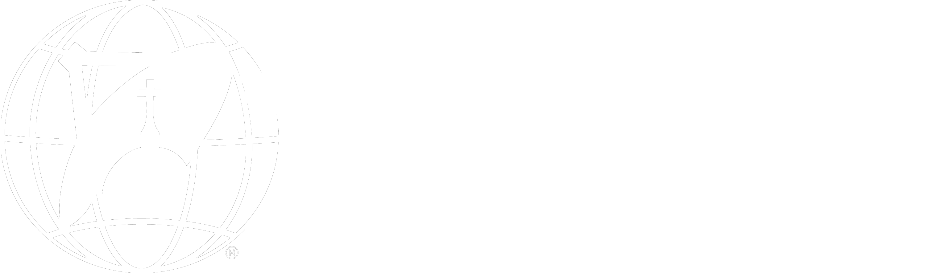 EWTN